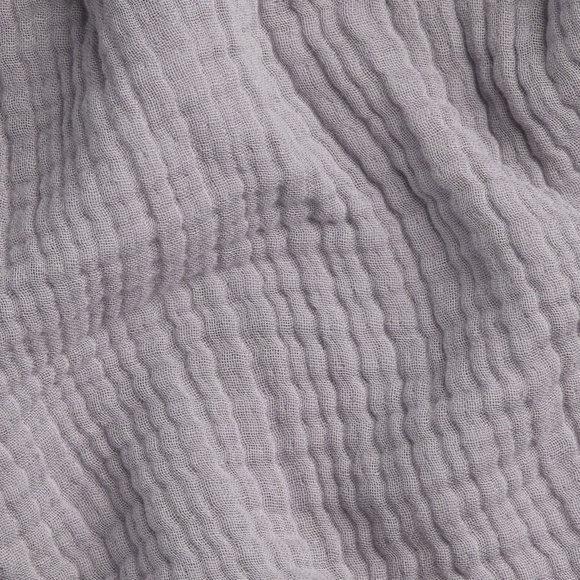 Parachute Cloud Cotton Robe (Unisex) - Picture 9 of 9